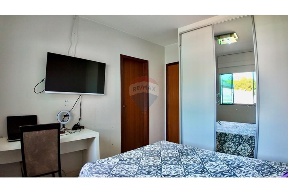 Casa de Condomínio - Venda - Águas Claras , Distrito Federal - DJI_20250610094628_0544_D.jpg - 880231061-40