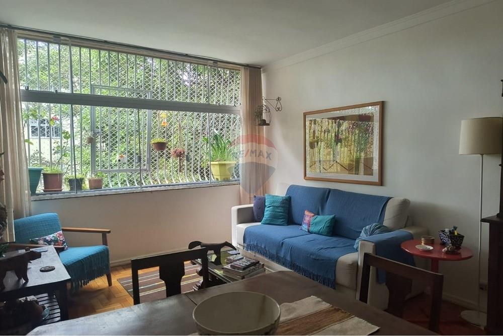 Apartamento - Venda - Brasília , Distrito Federal - elisa foto 2.jpg - 880461010-67