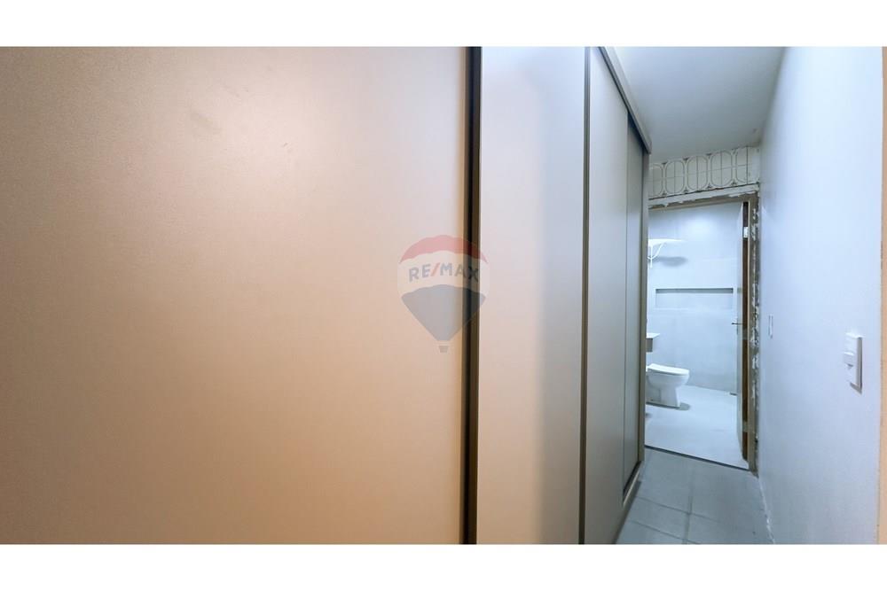 Casa - Venda - Sobradinho , Distrito Federal - IMG_0560.jpg - 880331120-14