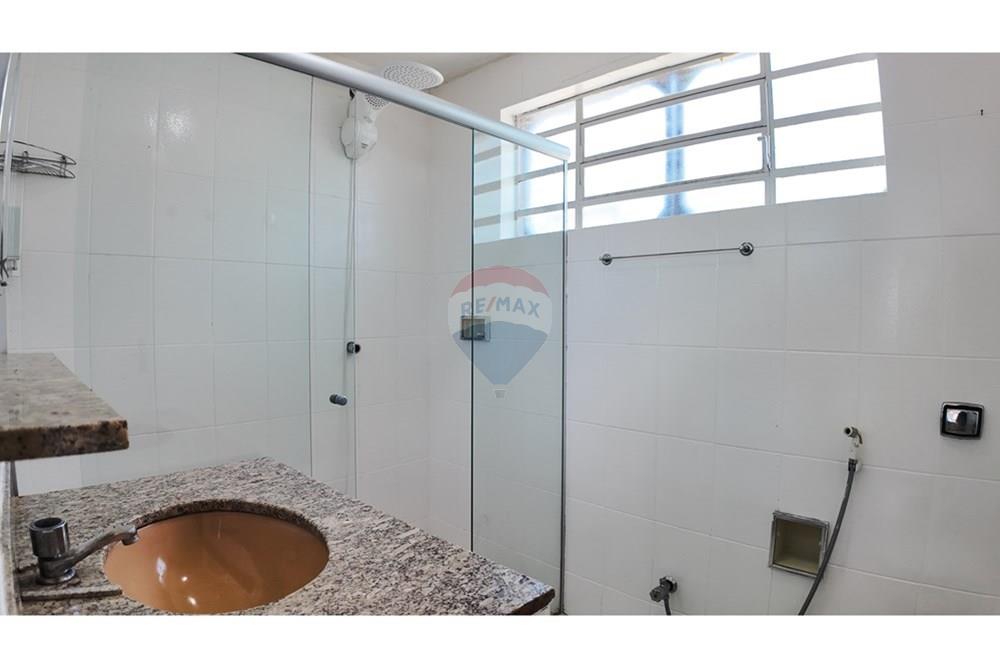 Chácara / Sítio / Fazenda - Venda - Sobradinho , Distrito Federal - DJI_20250123113743_0513_D.jpg - 880231061-43