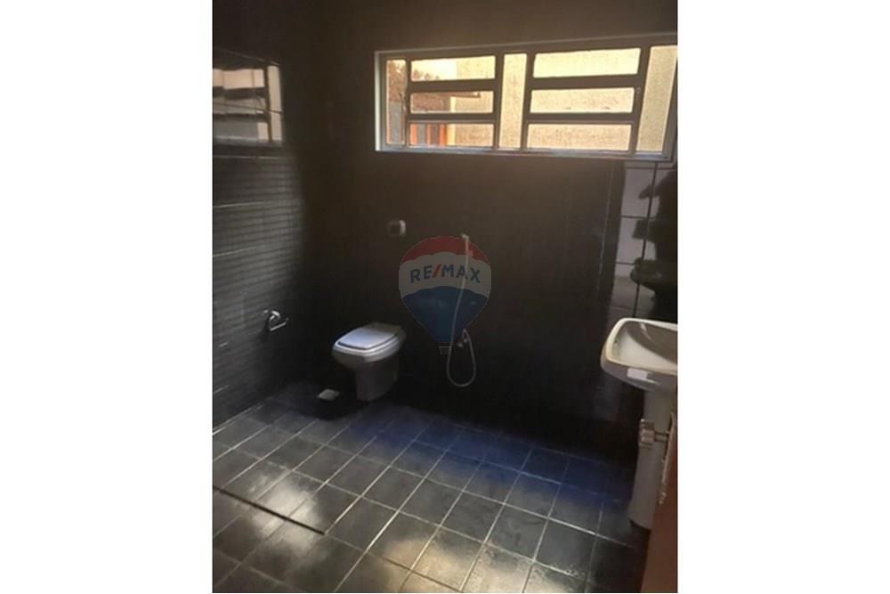 Casa - Venda - Taguatinga , Distrito Federal - WhatsApp Image 2024-12-30 at 09.14.33 (1).jpeg - 880321017-71