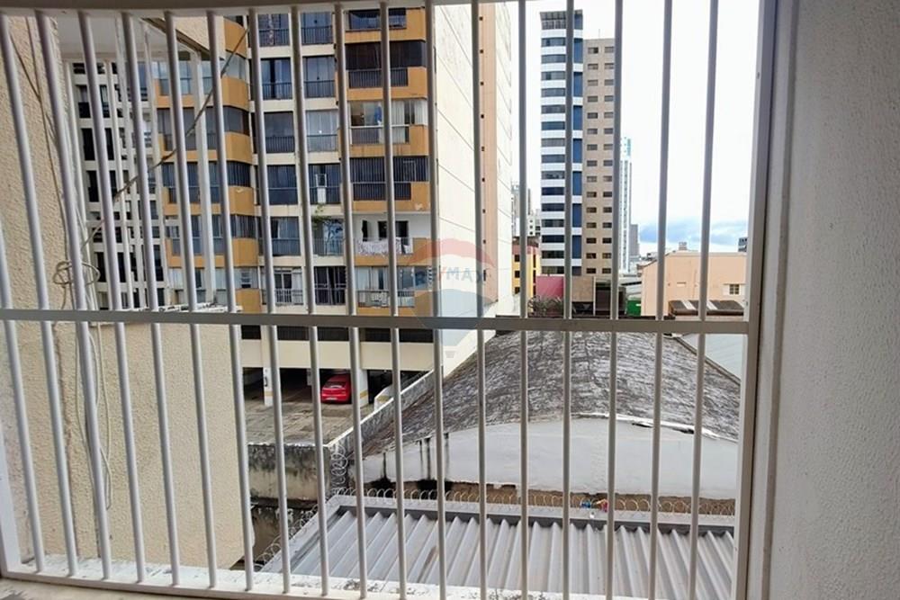 Apartamento - Venda - Taguatinga , Distrito Federal - IMG_20260123_120022317_AE.jpg - 880201062-3