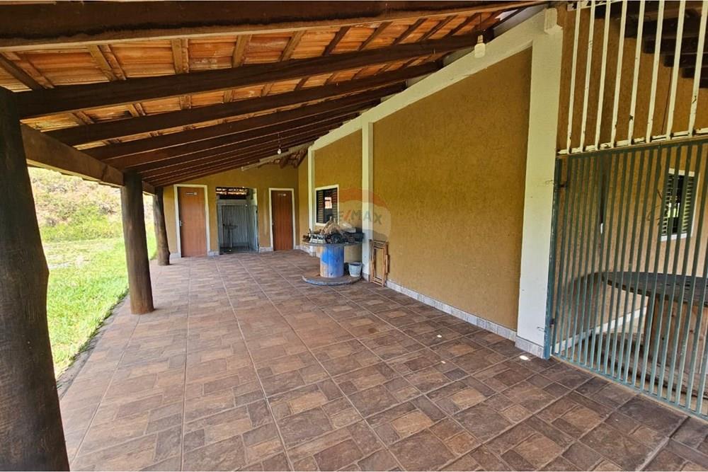 Chácara / Sítio / Fazenda - Venda - São Sebastião , Distrito Federal - WhatsApp Image 2026-02-08 at 10.03.56 (1).jpeg - 880261133-110