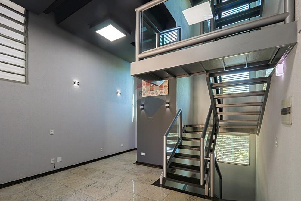 Apartamento - Venda - Brasília , Distrito Federal - Lobby - 006.jpg - 880221014-136