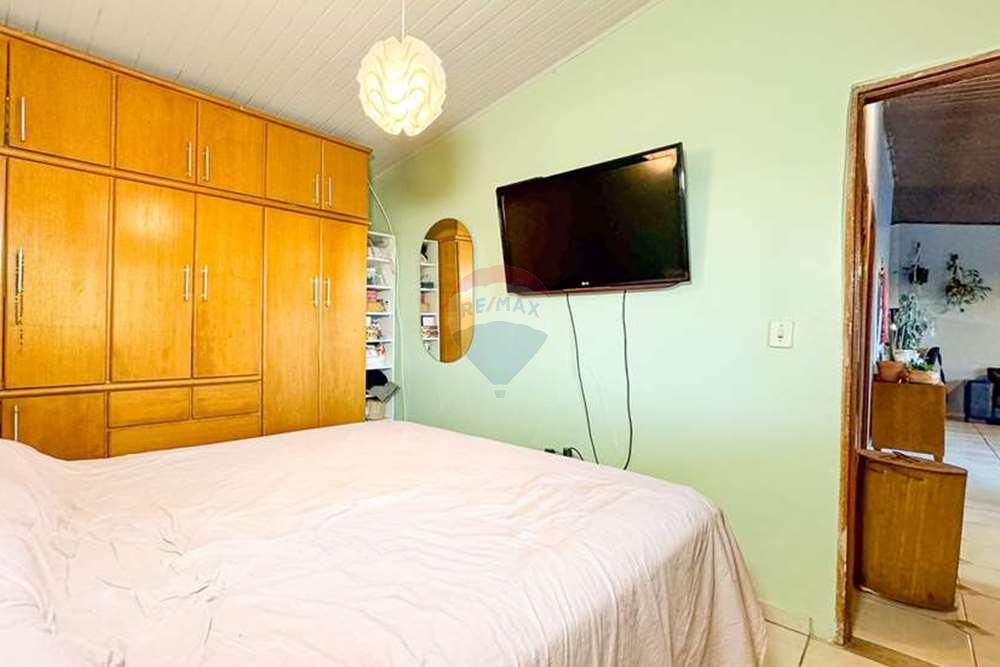 Casa de Condomínio - Venda - Brasília , Distrito Federal - IMG_2820.jpg - 880161011-65