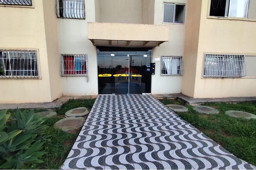 Apartamento - Venda - Riacho Fundo , Distrito Federal - WhatsApp Image 2025-11-29 at 00.52.33 (2).jpeg - 880201060-5