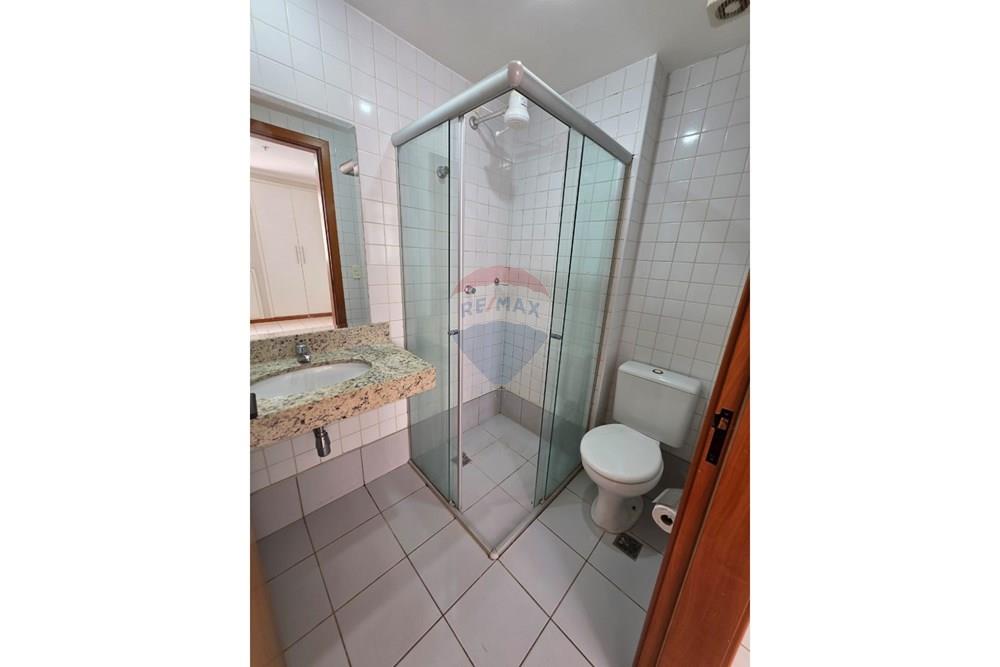 Kitnet - Venda - Águas Claras , Distrito Federal - WhatsApp Image 2026-03-04 at 10.44.14 (3).jpeg - 880331136-1