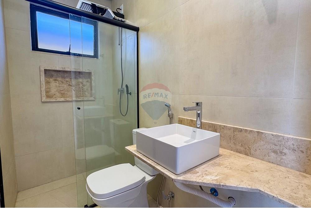 Sobrado - Venda - Guara , Distrito Federal - IMG_1542.jpg - 880111099-12