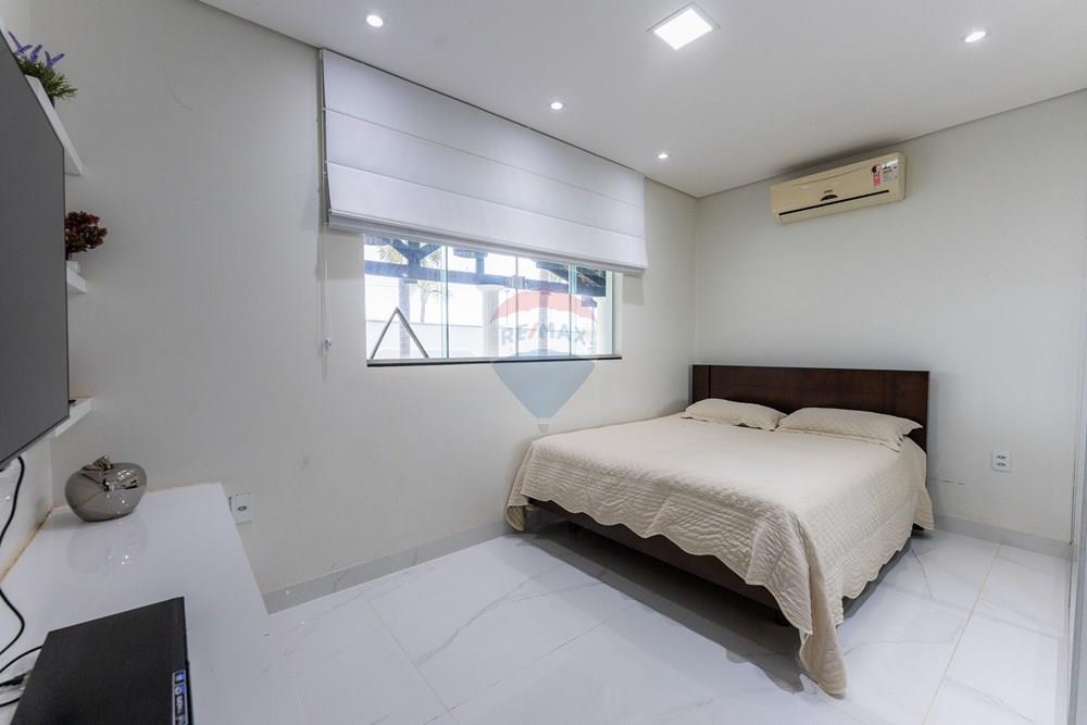 Casa - Venda - Gama , Distrito Federal - DSC06539.jpg - Área Gourmet - 880461010-66