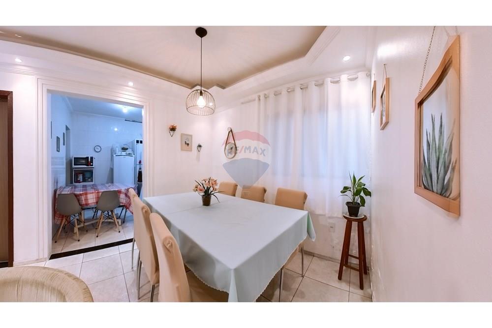 Casa - Venda - Sobradinho II , Distrito Federal - IMG_20251218_104907_00_merged(1).jpg - 880331120-27