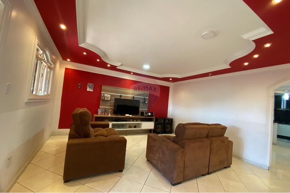 Chácara / Sítio / Fazenda - Venda - Ceilandia , Distrito Federal - WhatsApp Image 2025-07-30 at 14.04.15.jpeg - 880201057-7