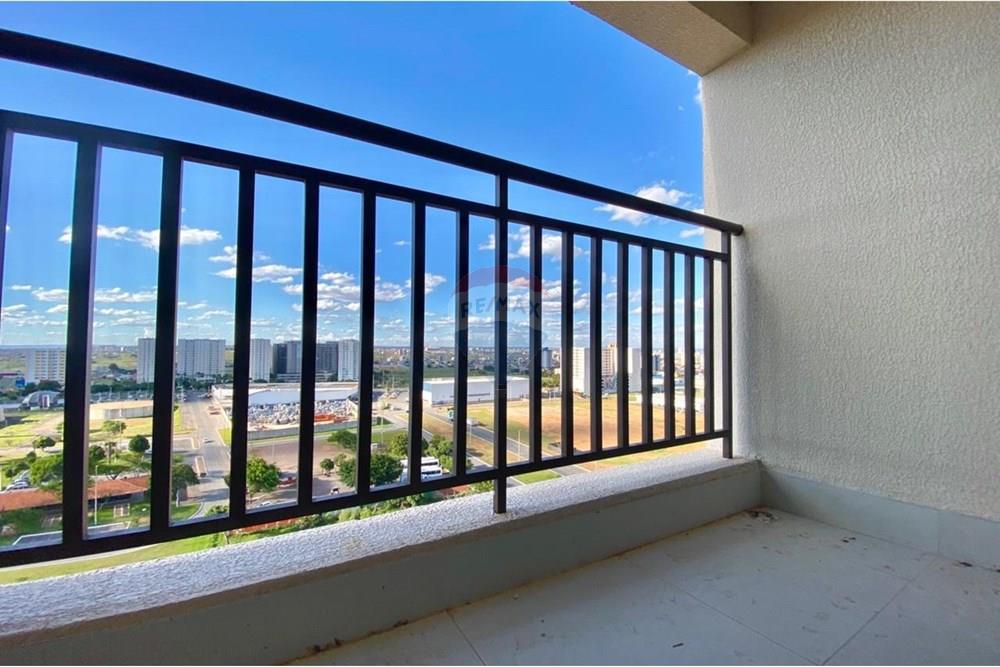 Apartamento - Venda - Samambaia , Distrito Federal - WhatsApp Image 2025-11-24 at 16.13.27 (1).jpeg - 880391012-109