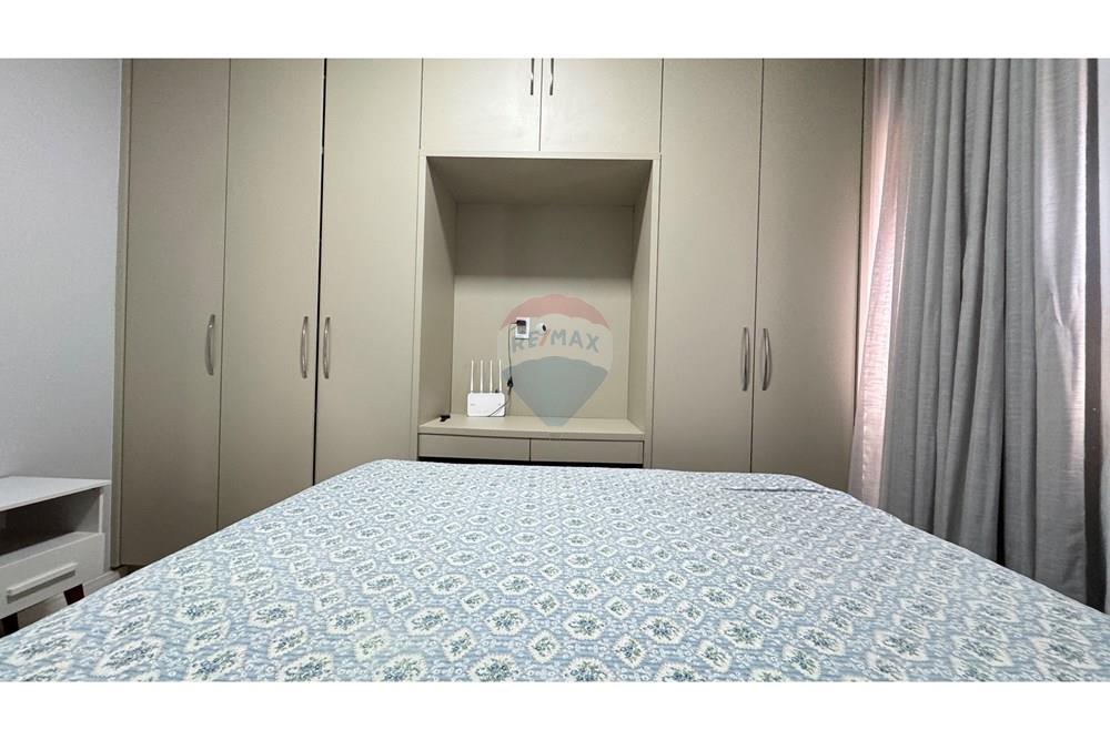 Casa de Condomínio - Venda - Gama , Distrito Federal - IMG_3459.JPG - 880231196-1