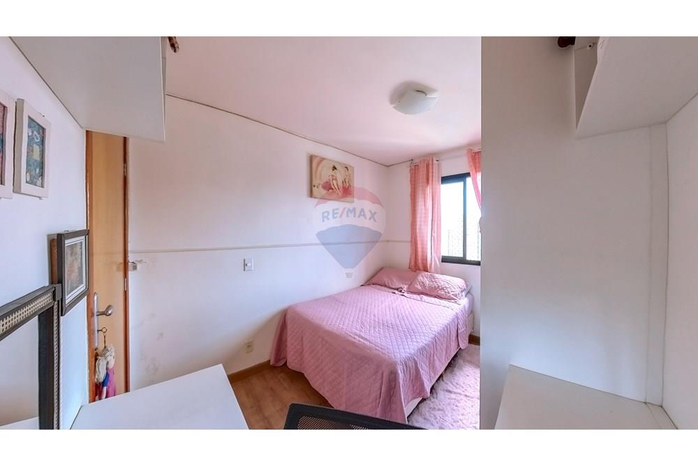 Apartamento - Venda - Águas Claras , Distrito Federal - IMG_20260109_104114_00_merged.jpeg - 880341168-1