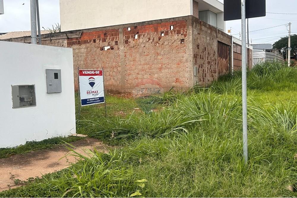 Terreno - Venda - Guara , Distrito Federal - IMG_3796.jpg - 880251050-5