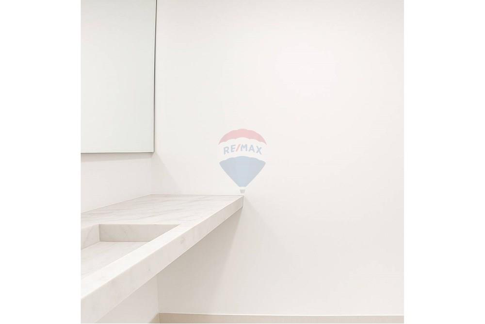 Apartamento - Venda - Brasília , Distrito Federal - WhatsApp Image 2025-11-14 at 17.04.50.jpeg - 880411017-50