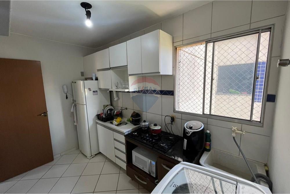 Apartamento - Venda - Samambaia , Distrito Federal - WhatsApp Image 2026-02-23 at 10.23.23 (4).jpeg - 880201021-59