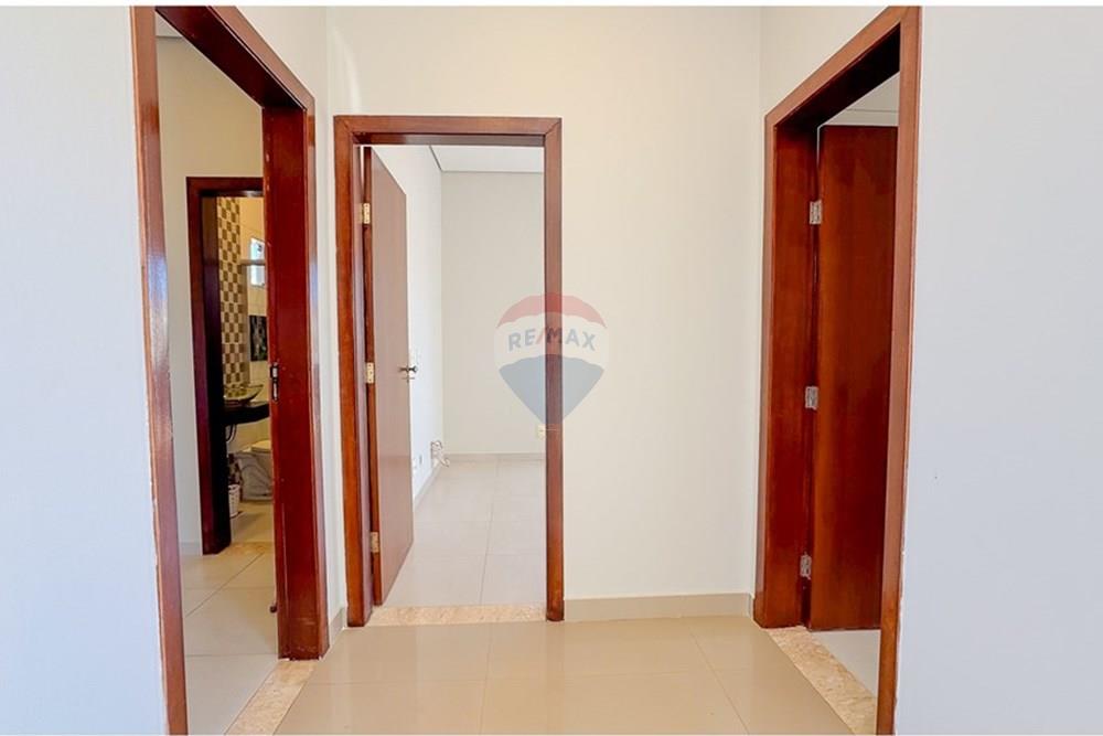 Casa de Condomínio - Venda - Sobradinho , Distrito Federal - IMG_3694.jpg - 880111068-30