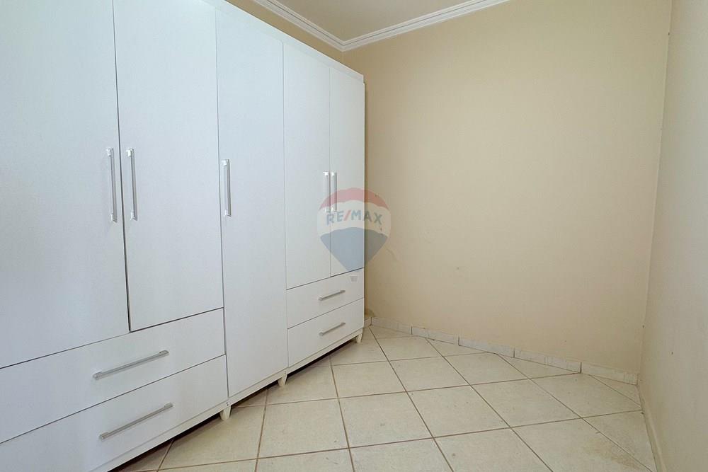 Casa de Condomínio - Venda - Brasília , Distrito Federal - IMG_4364.jpg - 880111037-106