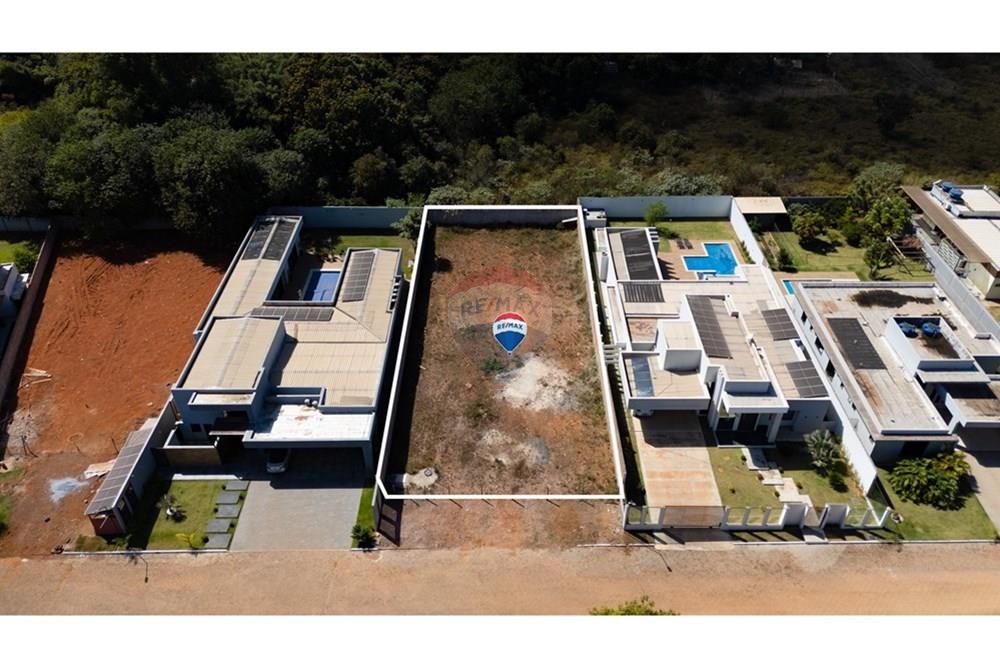 Terreno - Venda - Brasília , Distrito Federal - DJI_20250722115446_0161_D.jpg - 880461010-63