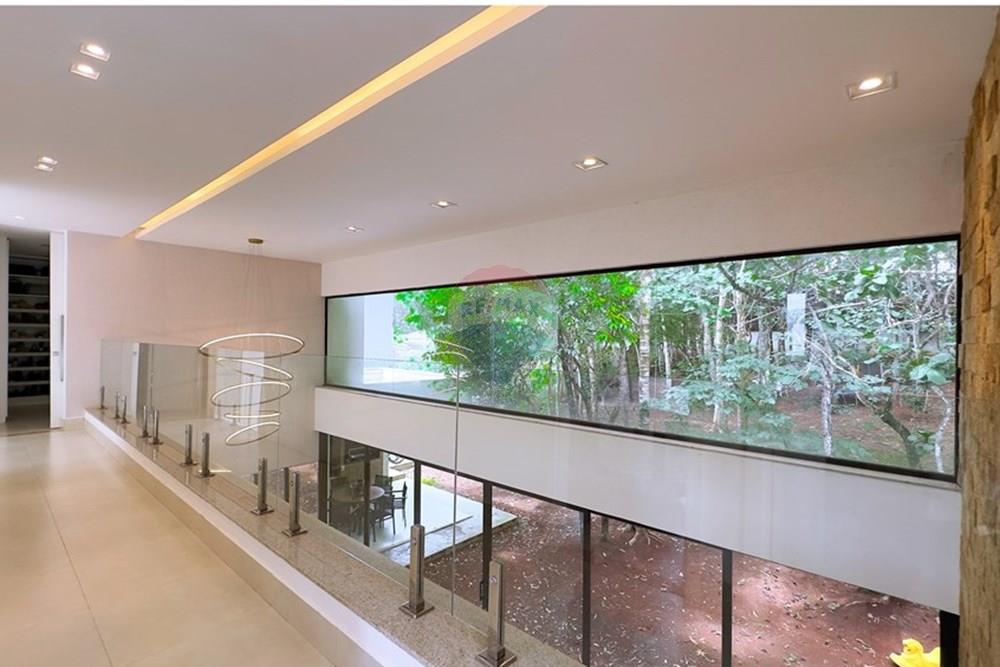 Casa de Condomínio - Venda - Brasília , Distrito Federal - IMG_6076.jpg - 880261145-47