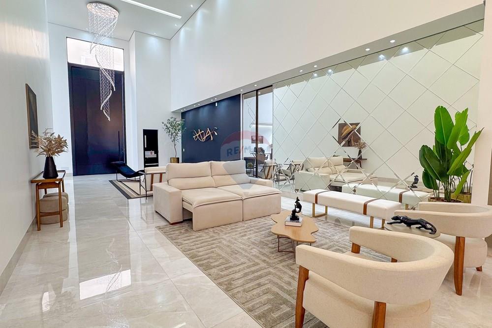 Casa - Venda - Gama , Distrito Federal - IMG_7945.jpg - 880111133-12