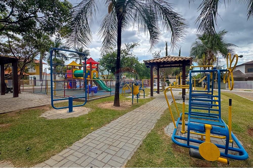 Terreno - Venda - Brasília , Distrito Federal - IMG_3410.jpg - 880111100-27