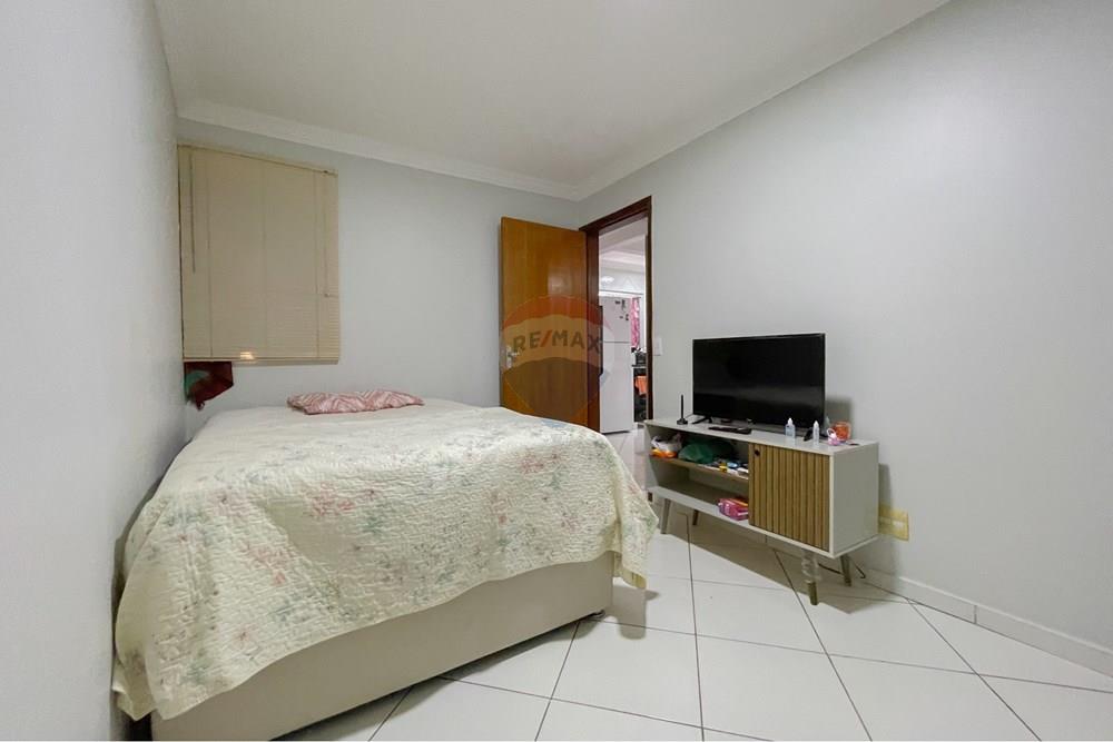 Apartamento - Venda - Guara , Distrito Federal - IMG_3960.jpg - 880161069-9