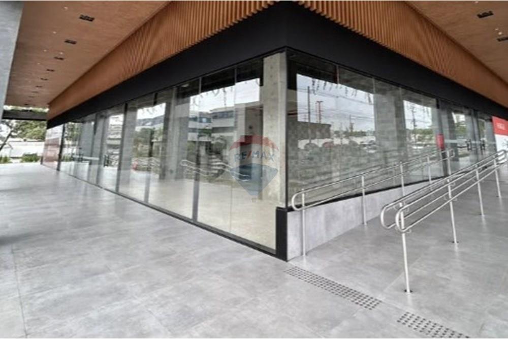 Cj. Comercial/ Sala - Venda - Brasília , Distrito Federal - Captura de tela 2025-10-30 175635.jpg - 880341175-2