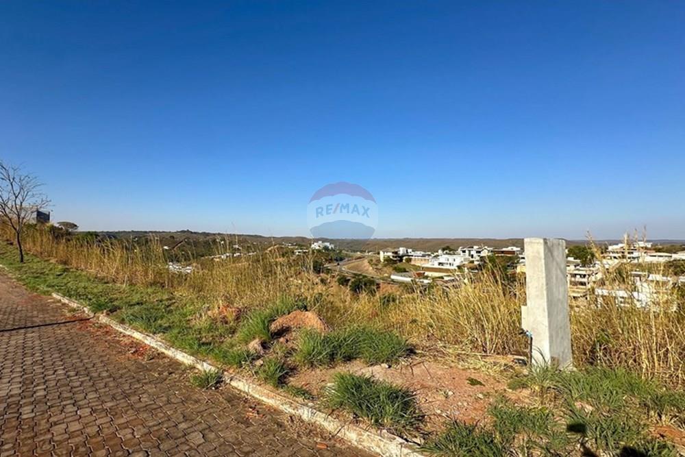 Terreno - Venda - Brasília , Distrito Federal - IMG_8743.jpg - Quintal - 880261145-41