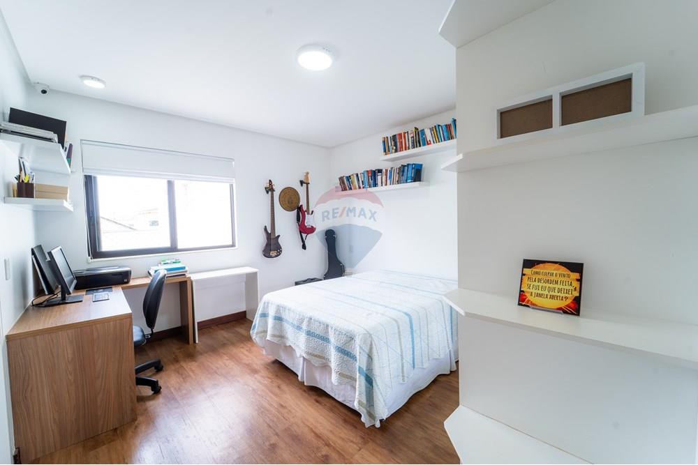 Casa de Condomínio - Venda - Brasília , Distrito Federal - DSC04693-Aprimorado-NR.jpg - 880221014-140