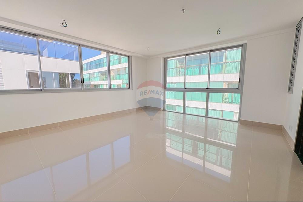 Cj. Comercial/ Sala - Venda - Brasília , Distrito Federal - IMG_6831.jpg - 880161011-55