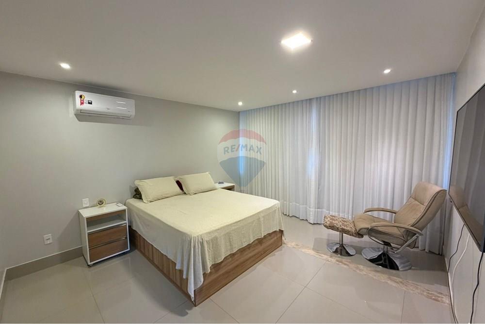 Casa - Venda - Brasília , Distrito Federal - WhatsApp Image 2026-03-02 at 14.05.12.jpeg - 880261110-29