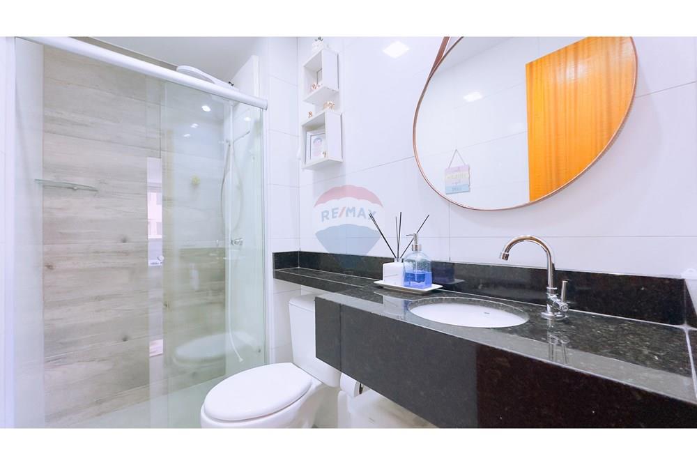 Apartamento - Venda - Águas Claras , Distrito Federal - IMG_4168.jpg - 880341124-32