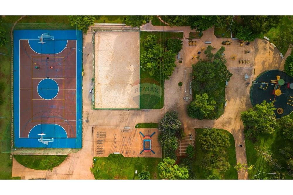 Cobertura - Venda - Brasília , Distrito Federal - WhatsApp Image 2025-04-15 at 16.52.27(2).jpeg - 880241011-254