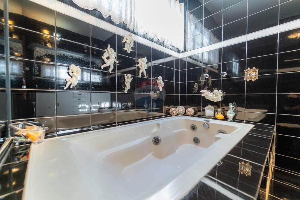 Casa - Venda - Brasília , Distrito Federal - DSC03143.jpg - 880241003-119