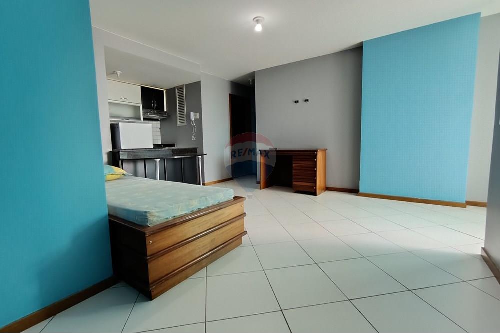 Apartamento - Alugar - Taguatinga , Distrito Federal - 04.jpg - 880261157-227