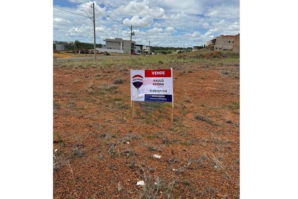 Terreno - Venda - Valparaíso de Goiás , Goiás - WhatsApp Image 2025-12-16 at 16.56.01 (2).jpeg - 880351097-11
