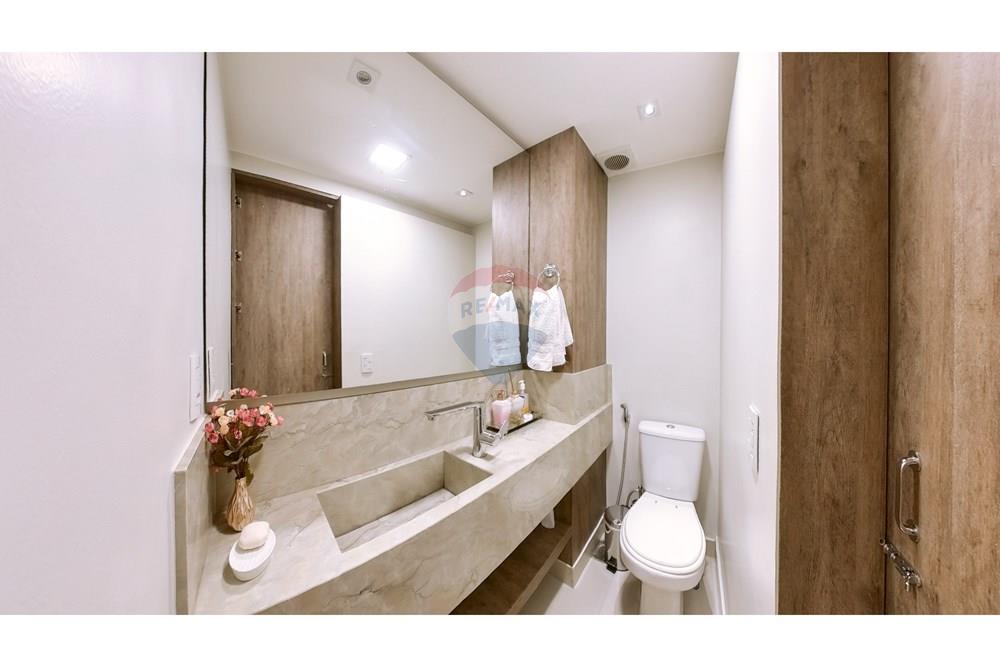 Cobertura - Venda - Brasília , Distrito Federal - 1000355688.jpg - 880341026-68