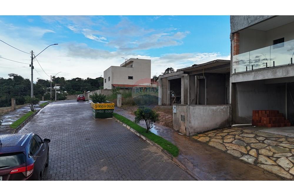 Casa - Venda - Brasília , Distrito Federal - dji_fly_20260326_162230_0144_1774956422948_photo.jpg - 880351001-245