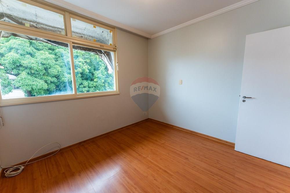 Apartamento - Venda - Brasília , Distrito Federal - DSC03726.jpg - Layout aberto - 880461004-152