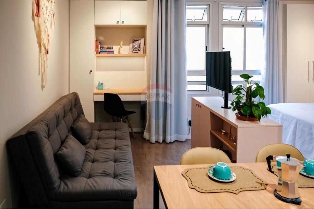 Kitnet - Venda - Brasília , Distrito Federal - WhatsApp Image 2026-01-13 at 11.23.42.jpeg - 880461015-19