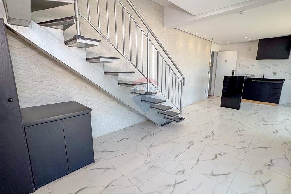 Apartamento - Venda - Águas Claras , Distrito Federal - IMG_5498.jpg - 880111053-123