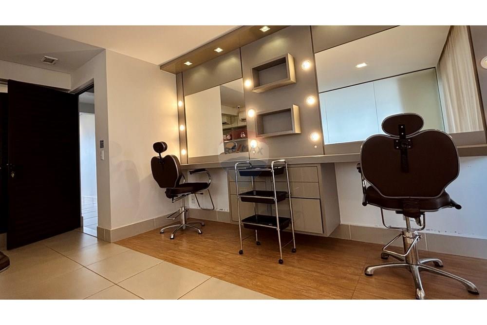 Apartamento - Venda - Águas Claras , Distrito Federal - IMG_6638.JPG - 880341174-13