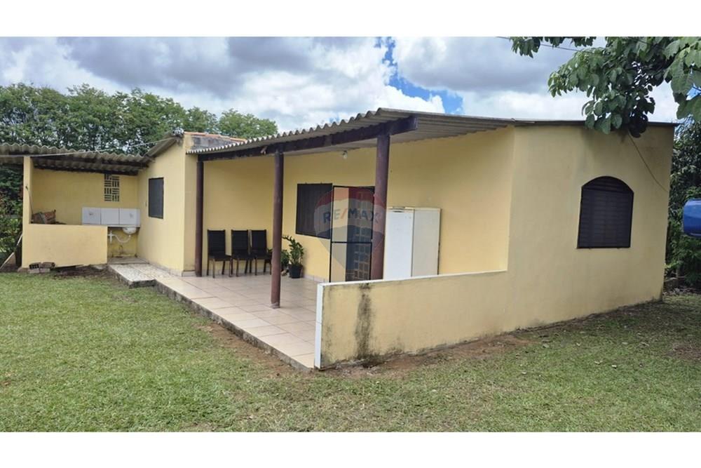 Chácara / Sítio / Fazenda - Venda - Sobradinho , Distrito Federal - WhatsApp Image 2026-03-23 at 15.10.10.jpeg - 880431021-2