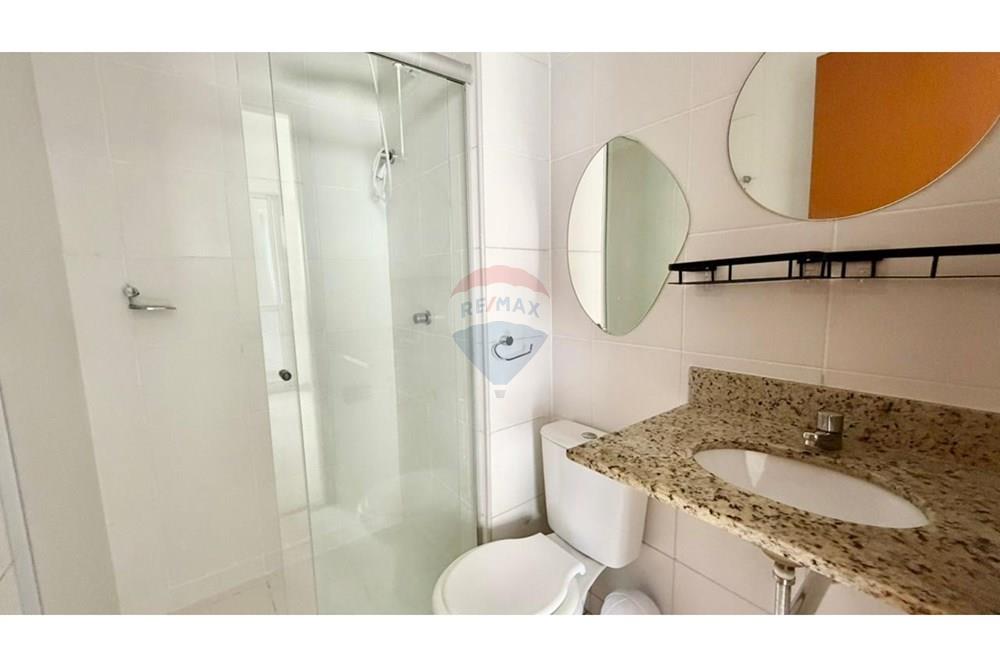 Kitnet - Venda - Brasília , Distrito Federal - WhatsApp Image 2026-04-06 at 09.15.13.jpeg - 880411001-313