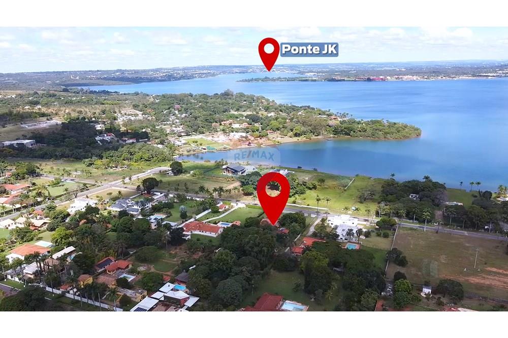 Terreno - Venda - Brasília , Distrito Federal - loc3.jpg - 880131002-121