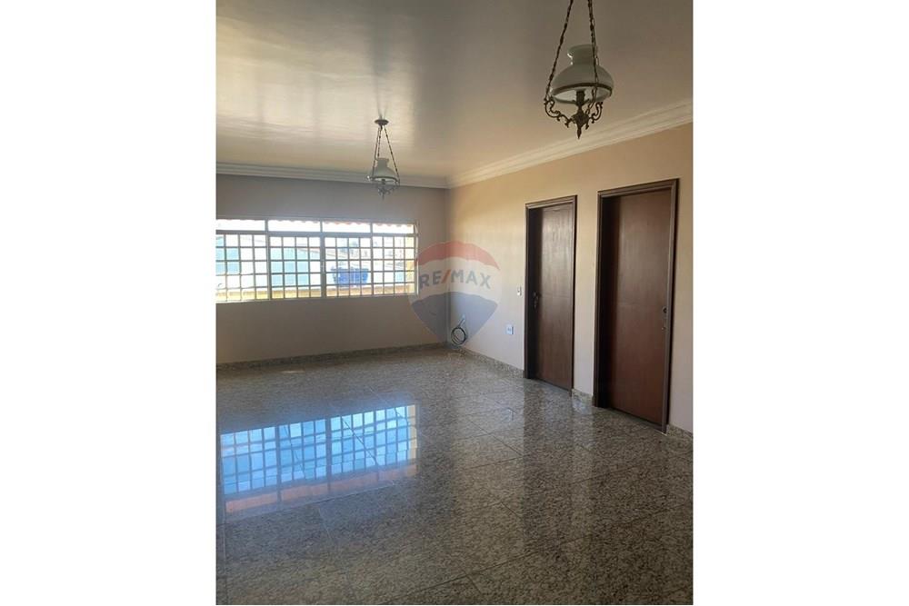Casa - Venda - Taguatinga , Distrito Federal - WhatsApp Image 2024-12-30 at 09.14.32 (13).jpeg - 880321017-71