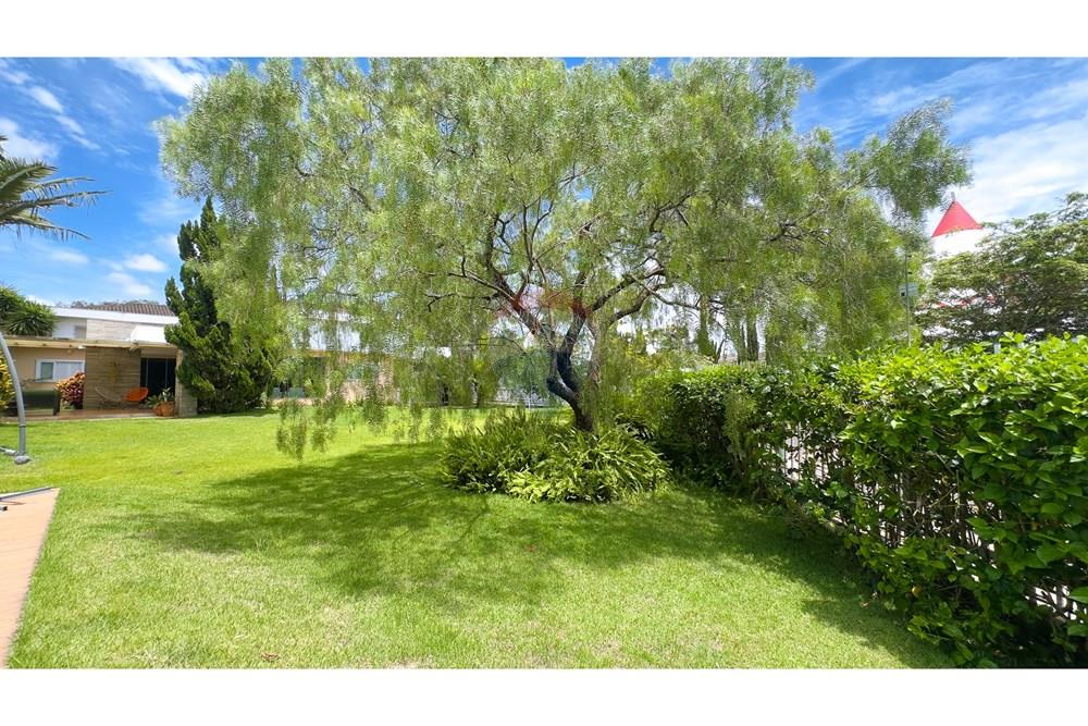 Casa - Venda - Brasília , Distrito Federal - IMG_4788.jpg - 880341117-3