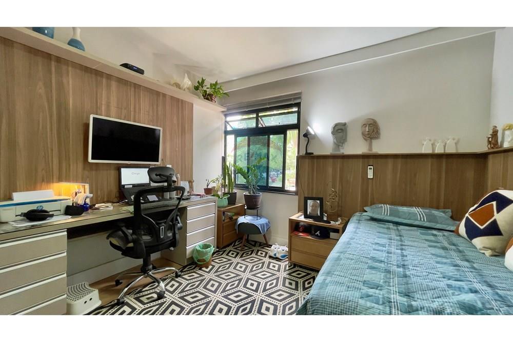 Apartamento - Venda - Brasília , Distrito Federal - IMG_4774 2.jpg - 880221014-141